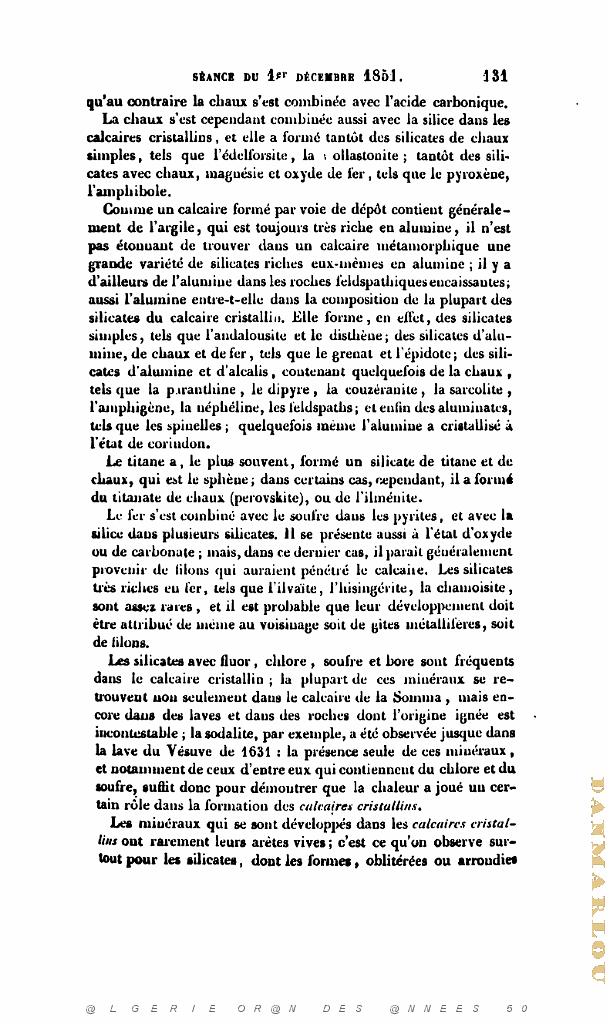 BULLETIN DE LA SOCIETE GEOLOGIQUE DE FRANCE 1852_000172.jpg
